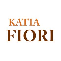 Katia Fiori di Peretto Liviana
