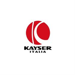 Kayser Italia SRL