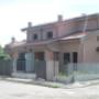 Colunga