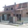 Colunga