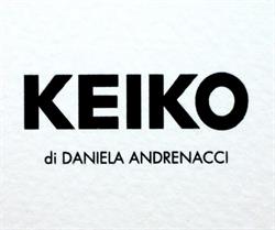 Keiko Di Andrenacci Daniela