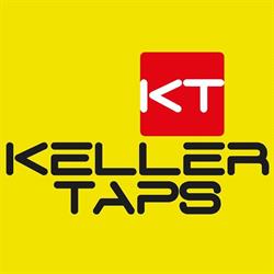 Keller Taps SRL