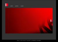 Keen Software Engineering Di Graziano Silvano Andrea Srl