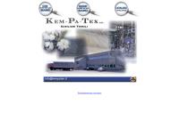 Kem - Pa - Tex SRL