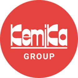 Kemika Group