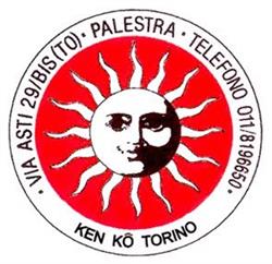 Scuola Karate Ottino (Ken kô Torino)