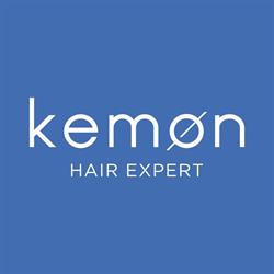 Kemon SPA