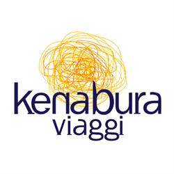 Kenabura Viaggi SNC Di Perosa A. e Giovo S.