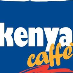 Kenya Caffe'snc