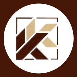 Keramikos Di Brun Marco
