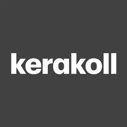 Kerakoll SPA