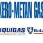 Logo Cliente