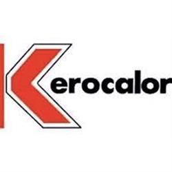 Kerocalor
