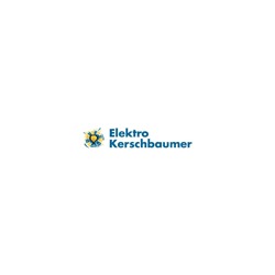 Elektro Kerschbaumer Thomas