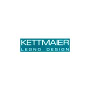 Kettmaier Legno Design