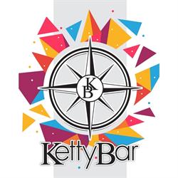 Ketty Bar