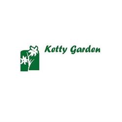 Ketty Garden