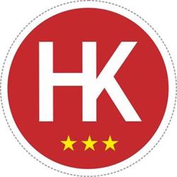 Key Club Residence