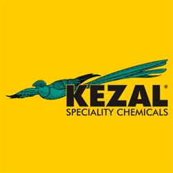 Kezal SRL