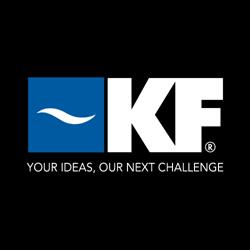 KF srl Società Benefit