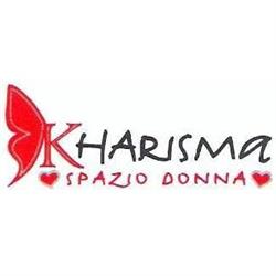 Kharisma