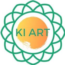 Ki.art