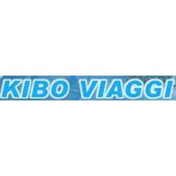 Kibo Viaggi Biella