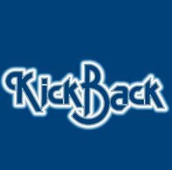 Kick Back