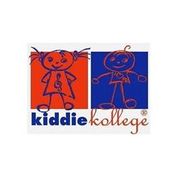 Asilo Nido Kiddie Kollege