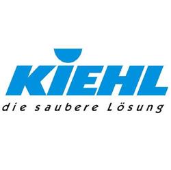 Kiehl Italia SRL