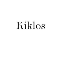 Kiklos