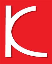 Kimicar S.r.l.