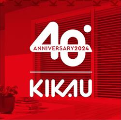 Kikau Persiane SRL