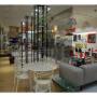 Kikau Store Massafra, Arredamento Casa, Arredo Casa, Kartell