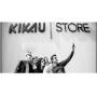 Kikau Store Massafra, Team Kikau