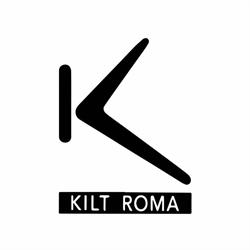 Kilt snc