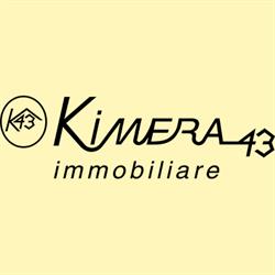 Kimera 43 Immobiliare Di Danna Valeria e C. SNC