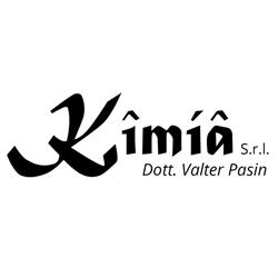 Kimia