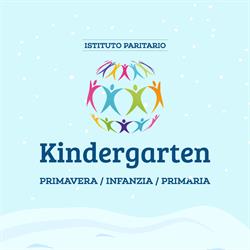 Kindergarten
