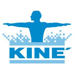 Kine' (Srl)
