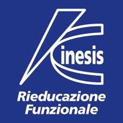 Kinesis SRL