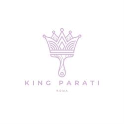 King Parati