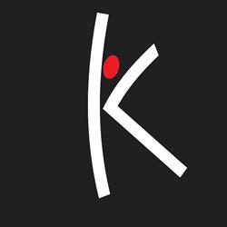 King's Club Fitness