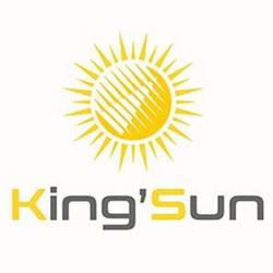 King's Sun srl