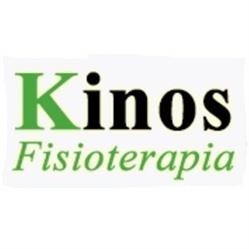 Kinos Fisioterapia sas