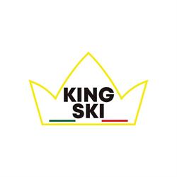 KING SKI