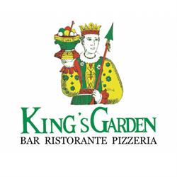 King's Garden
