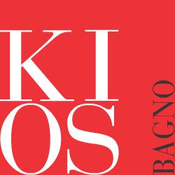 Kios Arredamenti SRL