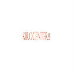 Centro Medico Kirocenter 2