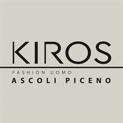 Kiros
